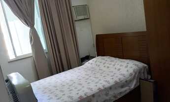 Imagem 5: Apartamento no Tauá