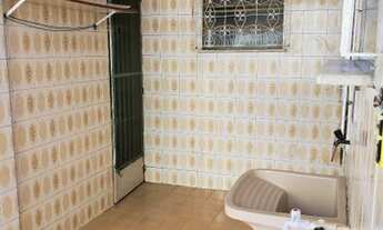 Imagem 5: Casa linda no bairro Grande Rio São João de Meriti