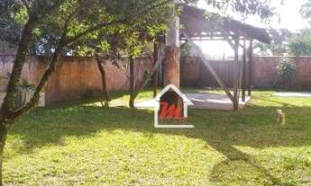 Imagem 5: Mini-chacará na praia/Realize o seu sonho, com casa de 170 m² por R$ 390.000 - São Francis