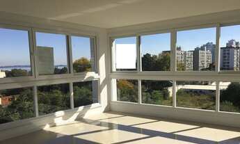 Imagem: Apartamento 03 dorm. Sendo 01 suite com