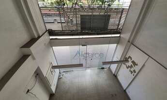 Imagem 4: Loja para alugar, 100 m² por R$ 5.000,00/mês - São Mateus - Juiz de Fora/MG