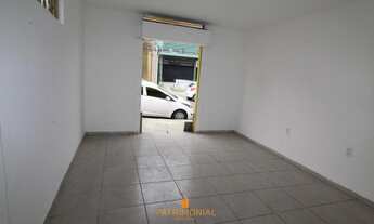 Imagem 7: Loja para aluguel, Parque São Pedro - Belo Horizonte/MG