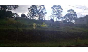 Imagem 5: LOTE ALPHAVILLE LAGOA DOS INGLESES - NOVA LIMA