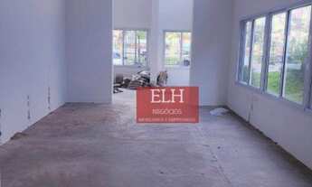 Imagem 6: Loja, 275 m² - venda por R$ 1.700.000,00 ou aluguel por R$ 5.000,00/mês - Vila Mascote - S