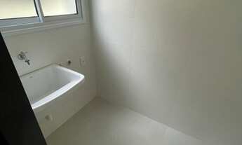 Imagem 7: Apartamento 04 quartos, 02 su?tes e 05 vagas, 1 por andar no bairro Uni?o com Cidade nova