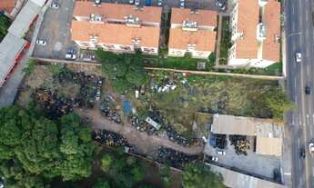 Imagem 6: Vendo terreno com ótima localização (aceito carro como parte do pagamento