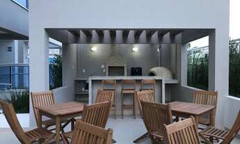 Imagem 6: Apartamento para venda tem 60 metros quadrados com 2 quartos em Olaria - Rio de Janeiro