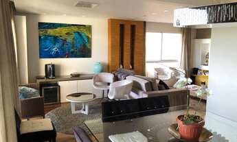 Imagem 4: OPORTUNIDADE! LINDO APTO NA VILA SÃO FRANCISCO