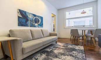 Imagem 2: Homer Captações] --1818937