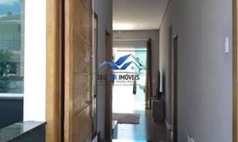 Imagem 3: ÓTIMO SOBRADO COM 03 SUITES/ COND. FLAMBOYANTY EM HORTOLANDIA