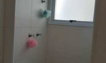 Imagem 2: APARTAMENTO RESIDENCIAL em TABOÃO DA SERRA - SP, CHÁCARA AGRINDUS