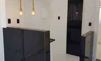 Imagem 3: 2 quartos Apto Térreo (terreirão-Recreio) - Fino acabamento