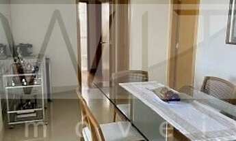 Imagem 4: Apartamento - Vila Itapura - Campinas