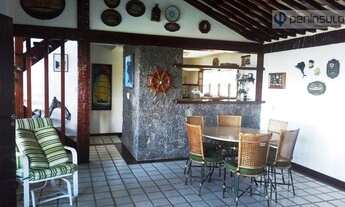 Imagem 3: Casa residencial à venda, João Fernandes, Armação dos Búzios