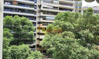 Imagem 6: Apartamento-À VENDA-Tijuca-Rio de Janeiro-RJ