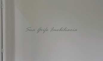 Imagem 3: BELÍSSIMA RESIDÊNCIA LOCALIZADA NO REBOUÇAS!