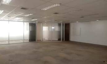 Imagem: Sala/Conjunto, para aluguel possui 203m2