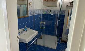 Imagem 5: FLORIANóPOLIS - Casa Padrão - Campeche