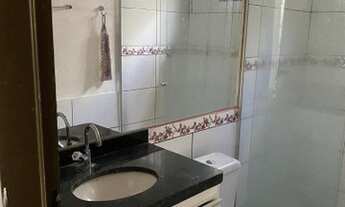 Imagem 4: Venda de casa para TRANSFERENCIA