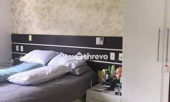 Imagem 2: Casa com 3 dormitórios à venda, 145 m² por R$ 650.000,00 - Morros - Teresina/PI