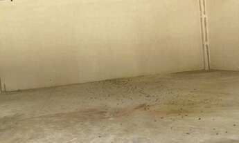 Imagem 7: Loja para alugar, 207 m² por R$ 12.000,00/mês - Jardim Adutora - São Paulo/SP