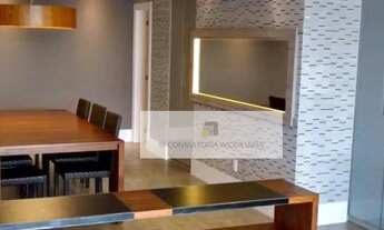 Imagem 5: Apartamento à venda, 224 m² por R$ 3.500.000,00 - Cachoeira do Bom Jesus - Florianópolis/S