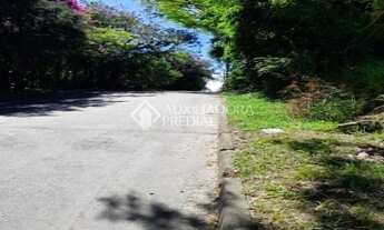 Imagem 3: PORTO ALEGRE - Terreno Padrão - Belém Novo