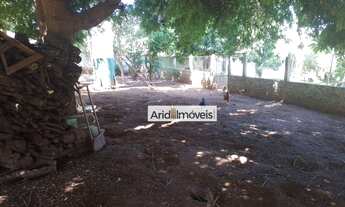 Imagem 2: Chácara com 3 dormitórios à venda, 2000 m² por R$ 315.000 - Zona Rural - Onda Verde/SP