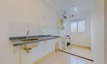 Imagem 6: SãO PAULO - Padrão - Saúde