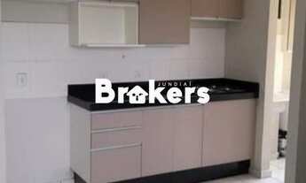 Imagem 4: APARTAMENTO RESIDENCIAL em Itupeva - SP, Monte Serrat