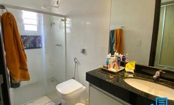 Imagem 15: SÃO JOSÉ DO RIO PRETO - Casa Padrão - SETSUL