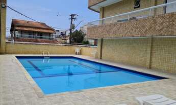 Imagem: Apartamento para venda possui 75 metros