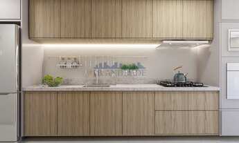 Imagem 6: Rio de Janeiro - Apartamento Padrão - Lagoa