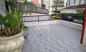 Imagem 2: Apartamento com 1 dorm, Tupi, Praia Grande - R$ 150 mil, Cod: 1566