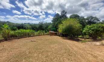 Imagem 6: IBIUNA - Chácara - SP