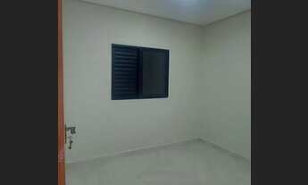 Imagem 7: Casa em Condomínio para Venda em Sorocaba, Caguassu, 3 dormitórios, 1 suíte, 2 banheiros