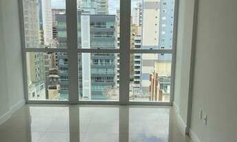 Imagem 6: Itapema - Apartamento Padrão - MEIA PRAIA