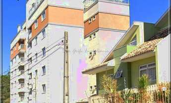 Imagem 2: BELÍSSIMA COBERTURA NO BAIRRO ATUBA!! NÃO DEIXE PARA AMANHÃ ESSA OPORTUNIDADE!!