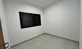 Imagem 5: Casa em Piratininga Jd São Francisco