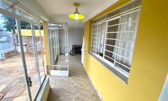 Imagem 5: Casa - Jardim Chapadão - Campinas