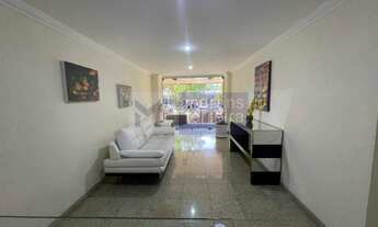 Imagem 3: RIO DE JANEIRO - Apartamento Padrão - RECREIO DOS BANDEIRANTES