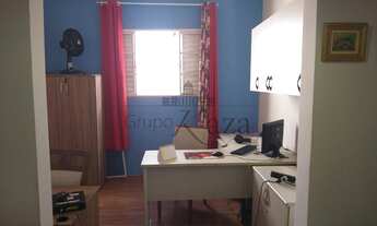 Imagem 6: Casa para aluguel possui 125 metros quadrados com 2 quartos