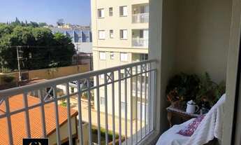 Imagem 6: EXCELENTE OPORTUNIDADE!