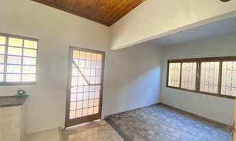 Imagem 7: Casa com 3 dorms, Jardim Primaveril, Três Lagoas - R$ 580 mil, Cod: 647