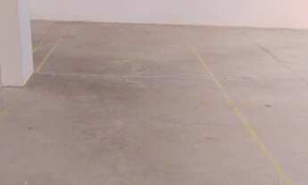 Imagem 6: Área privativa a venda no bairro Santa Mônica