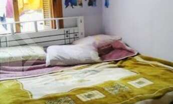 Imagem 7: PORTO ALEGRE - Casa Padrão - Hípica