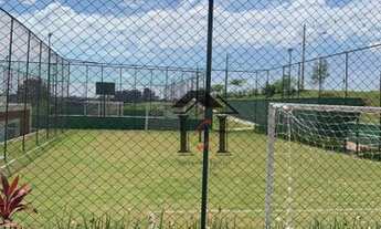 Imagem: Terreno à venda, 405 m² por R$ 270.000,00