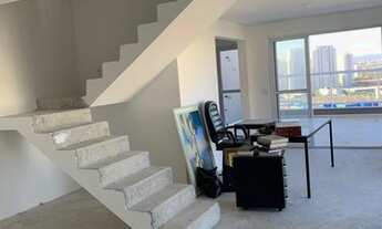 Imagem 9: Apartamento para venda tem 135 metros