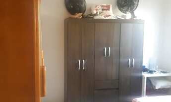 Imagem 5: Aluga-se Casa Próximo a Coca-Cola