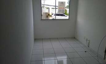 Imagem 2: Apto Barra dos Coqueiros&gt